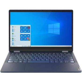 Lenovo Yoga 6 82FN004FCK