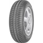 Goodyear EfficientGrip 165/70 R14 85T