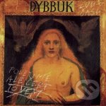 Dybbuk - Poletíme,ale čert to vem CD – Hledejceny.cz