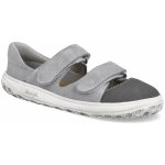 Jonap B21 světle šedé – Hledejceny.cz