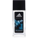 Adidas Ice Dive deodorant sklo 75 ml – Hledejceny.cz