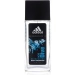 Adidas Ice Dive deodorant sklo 75 ml – Zbozi.Blesk.cz