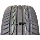 Osobní pneumatika Semperit Speed-Life 2 195/50 R16 84H