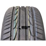 Semperit Speed-Life 2 195/50 R16 84H – Hledejceny.cz