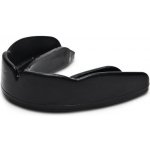 Leone1947 čelist BASIC black – Zbozi.Blesk.cz