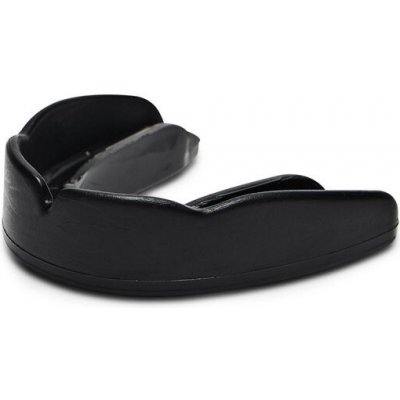 Leone1947 čelist BASIC black – Zbozi.Blesk.cz