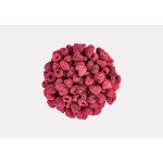 Diana Company Maliny celé lyofilizované 30 g – Zboží Dáma