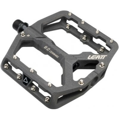 Leatt CeraMAG AllMtn 8.0 pedály – Hledejceny.cz