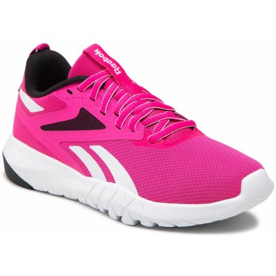 Reebok Flexagon Force 4 GY6255 růžová – Hledejceny.cz