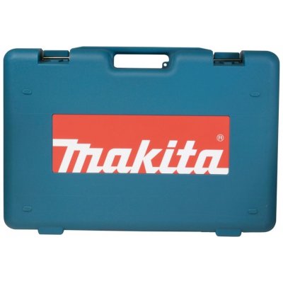 Makita 824519-3 / HR5001C – Sleviste.cz