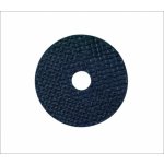 Proxxon 28155 50 mm 5 ks Řezný rozbrušovací kotouč – Hledejceny.cz