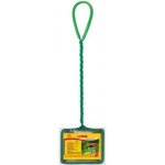 Sera síťka 20 cm – Zboží Dáma