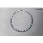 Geberit Sigma10 115.758.SN.5 – Zbozi.Blesk.cz