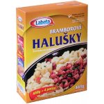 Labeta Bramborové halušky 460 g – Sleviste.cz
