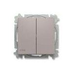 ABB Zoni 3559T-A52940 244 – Hledejceny.cz