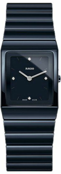 Rado R21994702