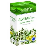 ALVISAN NEO POR SPC 20 II – Hledejceny.cz