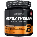 BioTech USA NitroX Therapy 17 g