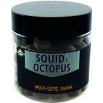 Dynamite Baits Pop Ups Boilies The Source 74 g 15 mm – Zboží Dáma