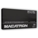 Scitec Macatron 108 kapslí – Zboží Dáma