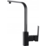 Mixxus KUBUS 017 BLACK – Hledejceny.cz
