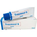 TRAUMEEL DRM UNG 50G – Hledejceny.cz