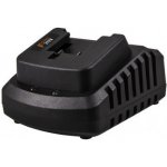 Ferm CDA1137 – Zboží Dáma Ferm CDA1137 – Zboží Dáma