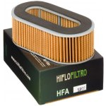 HIFLO vzduchový filtr HONDA CH 250 Elité `85-88 (30) (H1245) – Zboží Mobilmania