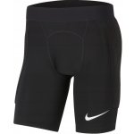 Nike Dry Gardien I GK Short – Zboží Dáma