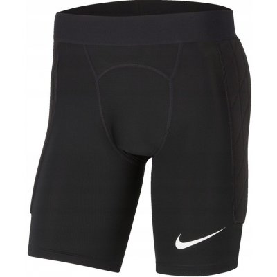 Nike Dry Gardien I GK Short – Zboží Dáma