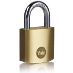 Yale Y110B/30/115/1 – Hledejceny.cz