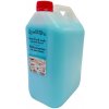 Sprchové gely Blux sprchový gel mořská sůl Naturaphy 5000 ml