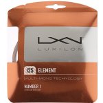 Luxilon Element 125mm 12,2m – Zboží Mobilmania