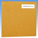 Kyocera Mita 302F993170 - originální – Zboží Živě