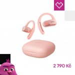 Shokz OpenFit Air – Zboží Živě