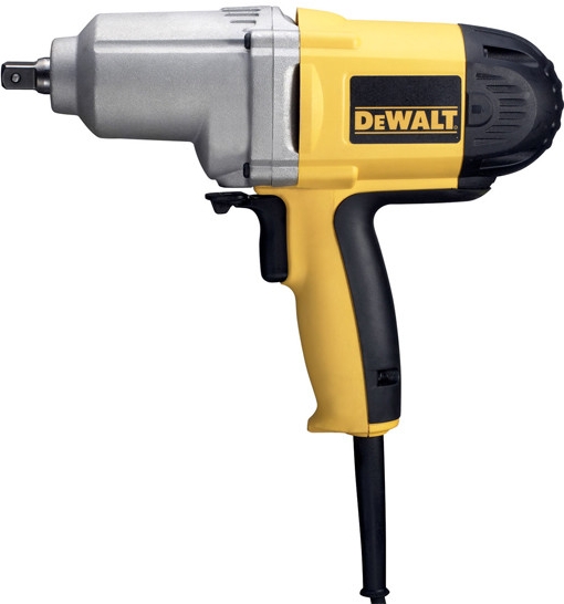 DeWalt DW292