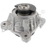 Zavěšení a uložení motoru TOPRAN 409 937 (409937) – Zboží Mobilmania