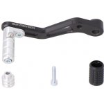 Nastavitelná řadící páčka SW-Motech Triumph Tiger 660 (21-) | Zboží Auto