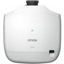 Epson EB-G7200W