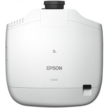 Epson EB-G7200W