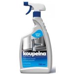 Lavon koupelny 750 ml – Hledejceny.cz