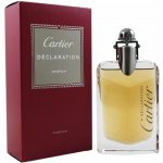 Cartier Déclaration Parfum parfémovaná voda pánská 50 ml – Zbozi.Blesk.cz