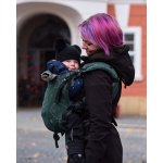 JOŽÁNEK TODDLER (DAN), zelené – Zbozi.Blesk.cz