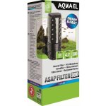 Aquael Asap 300 113611 – Zboží Dáma