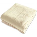 Homeville deka mikroplyš smetanová 150x200 – Hledejceny.cz