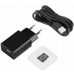 Uni-T UTi260B MIE0456 – Zboží Živě