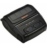 Bixolon SPP-L410 SPP-L410iK5 – Zbozi.Blesk.cz