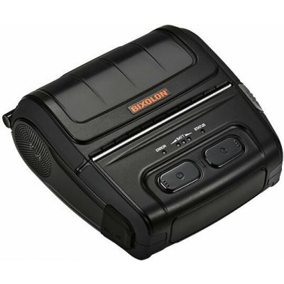 Bixolon SPP-L410 SPP-L410iK5 – Zbozi.Blesk.cz