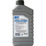 GÜDE Kompresorový olej 1 l – Zboží Mobilmania