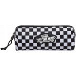 Vans pouzdro Old Skool Pencil Pouch Black/White – Zboží Dáma